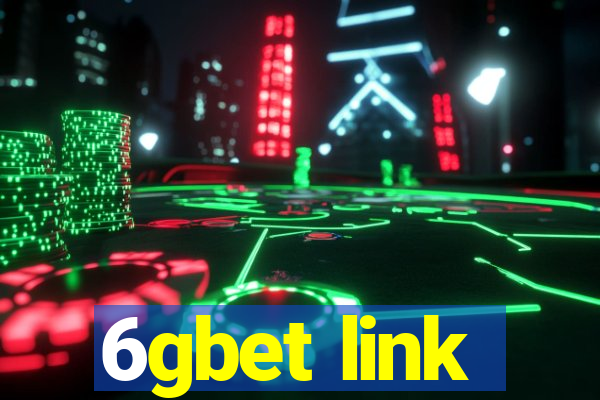 6gbet link