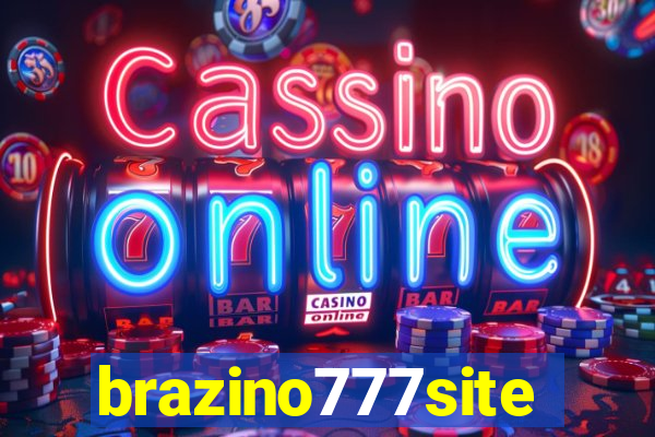 brazino777site