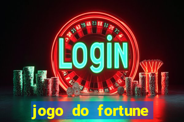 jogo do fortune rabbit demo grátis