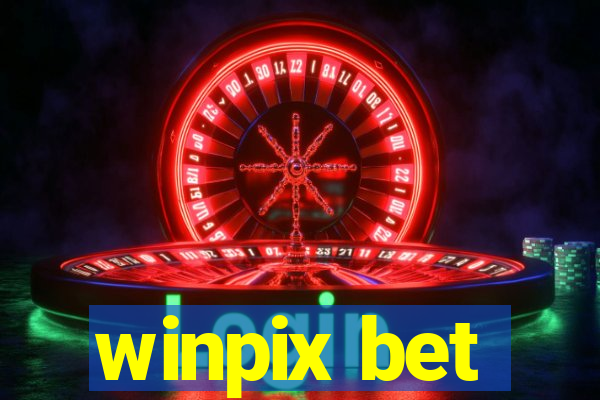 winpix bet