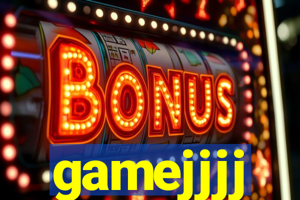 gamejjjj