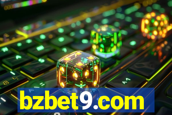 bzbet9.com