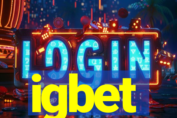 igbet