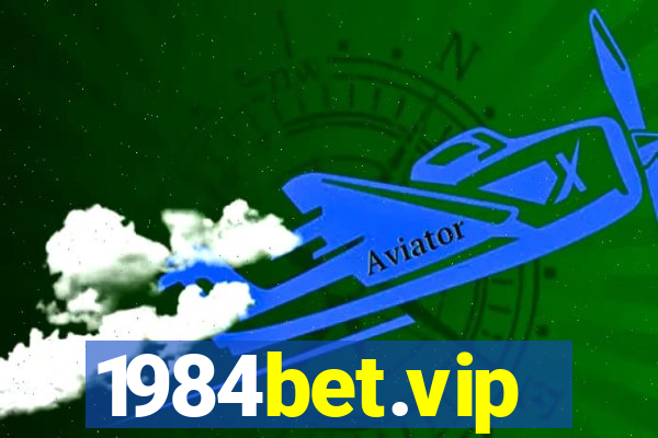 1984bet.vip