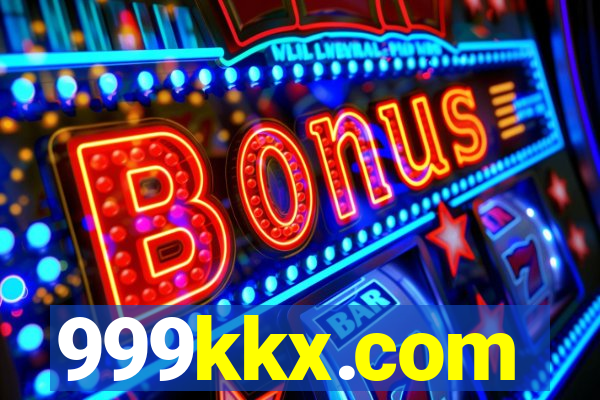 999kkx.com