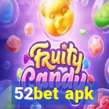 52bet apk