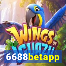 6688betapp