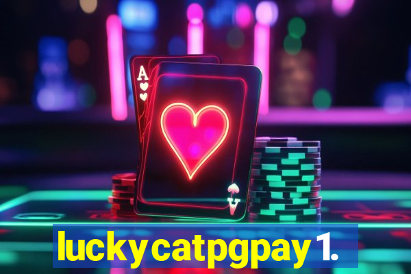 luckycatpgpay1.com