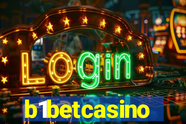 b1betcasino