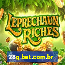 28g bet.com.br