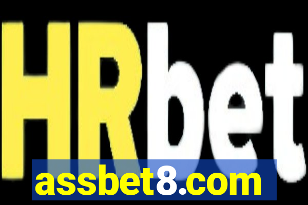 assbet8.com