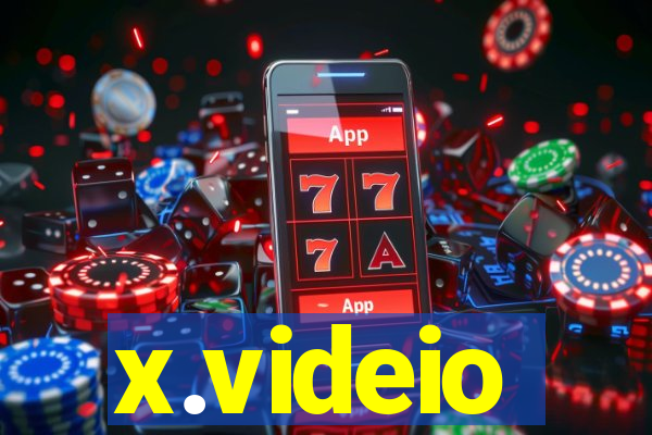 x.videio