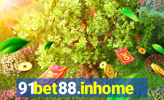 91bet88.inhome