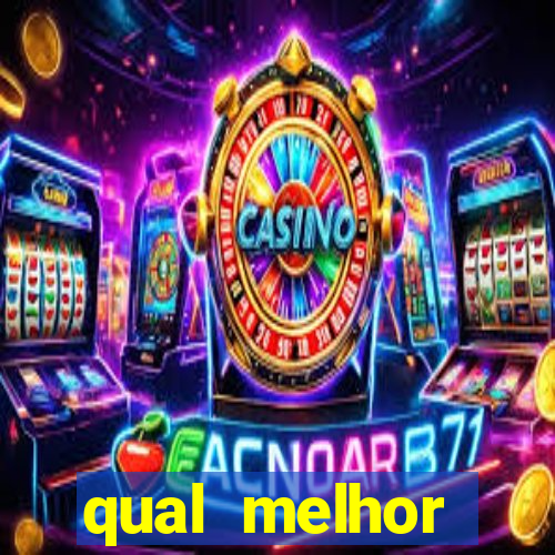 qual melhor horário para jogar fortune gems