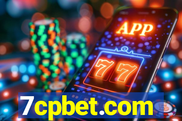 7cpbet.com