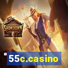 55c.casino