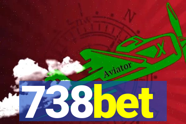 738bet