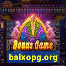 baixopg.org