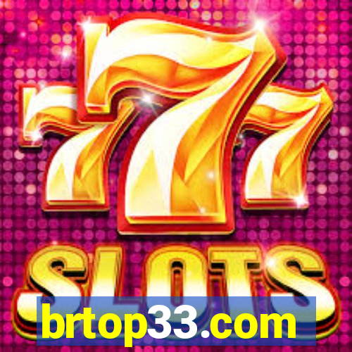 brtop33.com