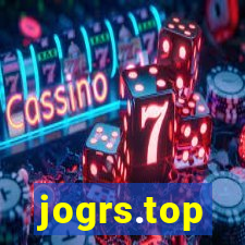 jogrs.top