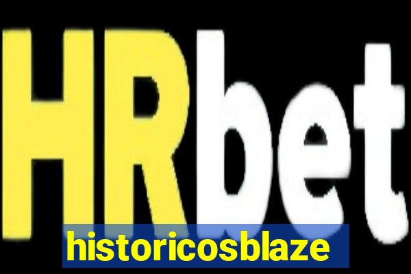 historicosblaze