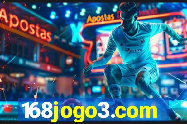 168jogo3.com