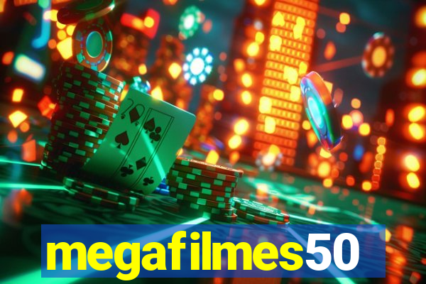 megafilmes50