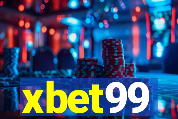 xbet99