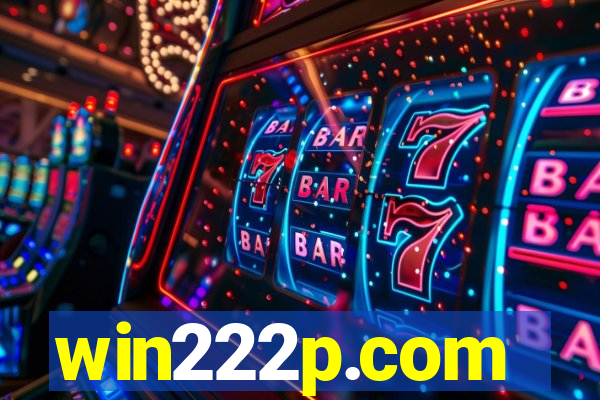 win222p.com