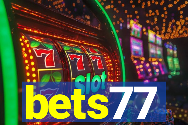 bets77