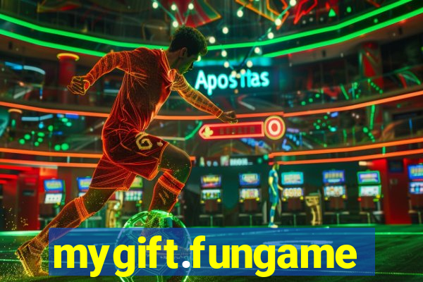 mygift.fungame