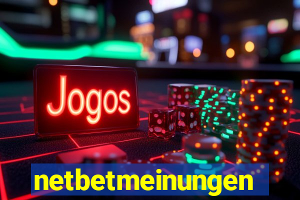 netbetmeinungen