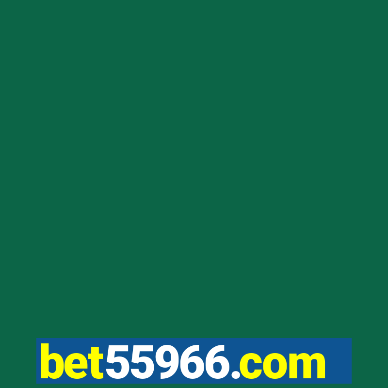 bet55966.com