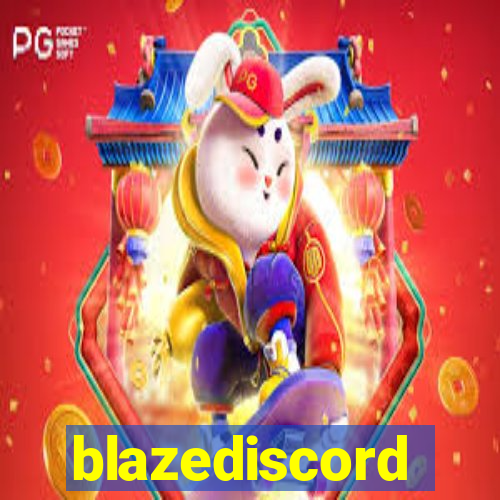 blazediscord