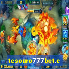 tesouro777bet.com