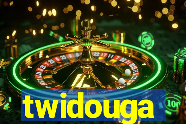 twidouga