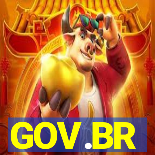 GOV.BR