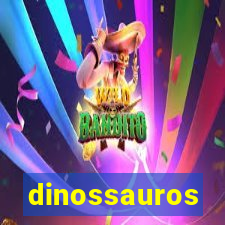 dinossauros atrapalhados 2 temporada