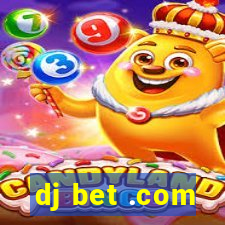 dj bet .com