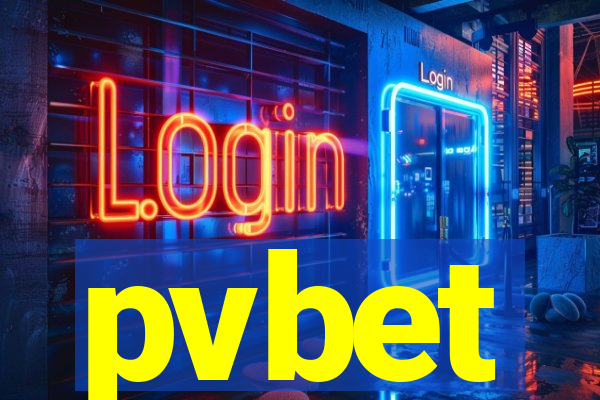 pvbet