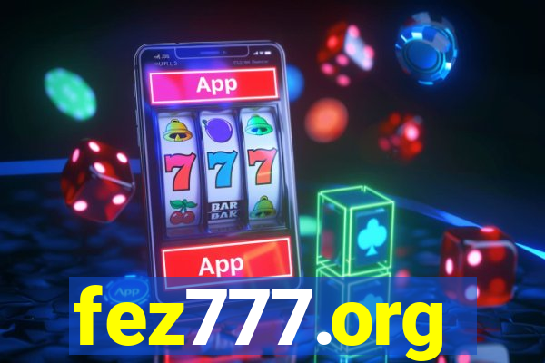 fez777.org