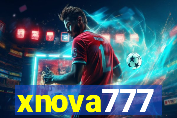 xnova777