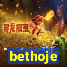 bethoje