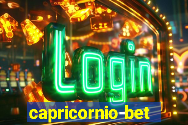 capricornio-bet.com