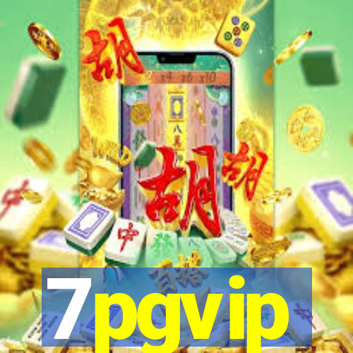 7pgvip