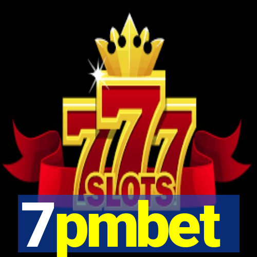 7pmbet