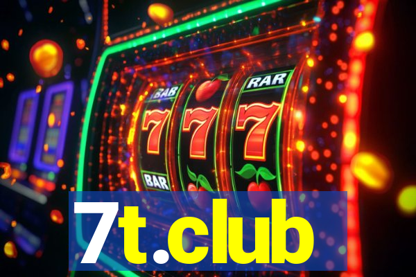 7t.club