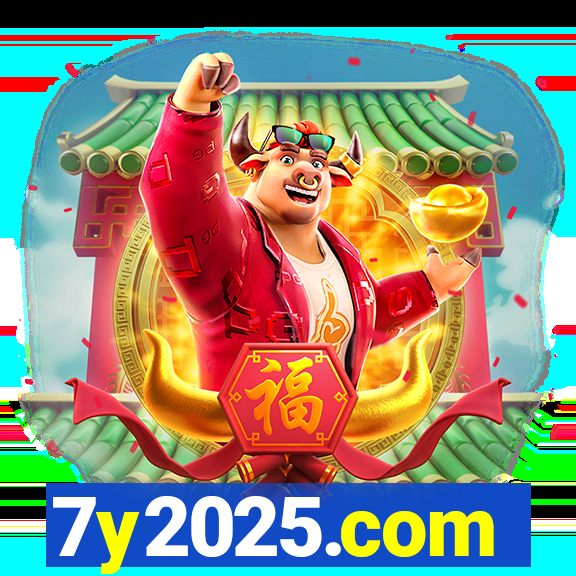 7y2025.com