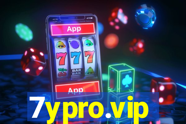 7ypro.vip