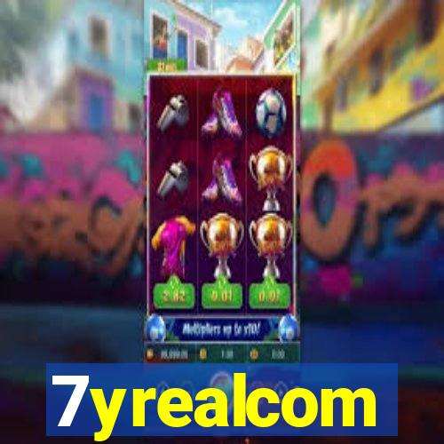 7yrealcom